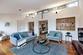 Property photo of 2 Rosney Street Hawthorn VIC 3122