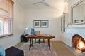 Property photo of 2 Rosney Street Hawthorn VIC 3122