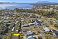 Property photo of 14 Sea View Crescent Orford TAS 7190