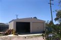 Property photo of 72 Yougenup Road Gnowangerup WA 6335