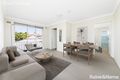Property photo of 11/66 Ernest Street Crows Nest NSW 2065