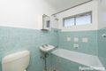 Property photo of 11/66 Ernest Street Crows Nest NSW 2065