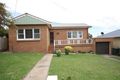 Property photo of 51 Dilkera Road Tathra NSW 2550