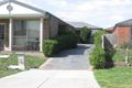 Property photo of 14A Glenn Erin Way Berwick VIC 3806