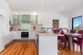 Property photo of 16 Lincoln Avenue McLeans Ridges NSW 2480