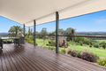 Property photo of 16 Lincoln Avenue McLeans Ridges NSW 2480