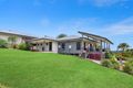 Property photo of 16 Lincoln Avenue McLeans Ridges NSW 2480