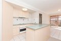 Property photo of 27/22 Dasyure Place Wynnum West QLD 4178