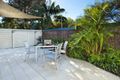 Property photo of 6/79-83 Foamcrest Avenue Newport NSW 2106