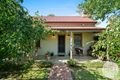 Property photo of 22 Freer Street Wagga Wagga NSW 2650