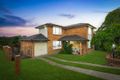 Property photo of 19 Sladden Road Yarrawarrah NSW 2233