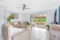 Property photo of 19 Sladden Road Yarrawarrah NSW 2233