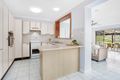 Property photo of 19 Sladden Road Yarrawarrah NSW 2233
