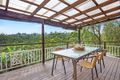 Property photo of 19 Sladden Road Yarrawarrah NSW 2233
