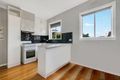 Property photo of 3/2-4 Murphy Avenue Herne Hill VIC 3218