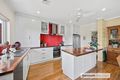 Property photo of 10 Yacca Way Aldinga SA 5173