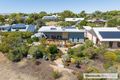 Property photo of 10 Yacca Way Aldinga SA 5173