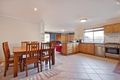 Property photo of 7 Waringa Crescent Glenmore Park NSW 2745
