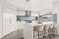 Property photo of 9 Ballinger Avenue Grantham Farm NSW 2765
