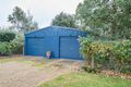 Property photo of 46 Don Street Marrar NSW 2652