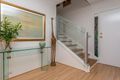 Property photo of 2 Knoll Crescent Teringie SA 5072
