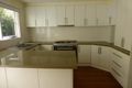Property photo of 41 Canterbury Road Toorak VIC 3142