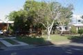 Property photo of 5 Moorina Street Mundingburra QLD 4812