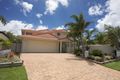 Property photo of 47 Driftwood Drive Castaways Beach QLD 4567