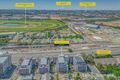 Property photo of 44/88 James Ruse Drive Rosehill NSW 2142