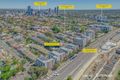 Property photo of 44/88 James Ruse Drive Rosehill NSW 2142