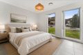 Property photo of 9 Ballinger Avenue Grantham Farm NSW 2765