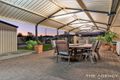 Property photo of 27 Federation Drive Singleton WA 6175
