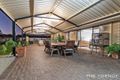 Property photo of 27 Federation Drive Singleton WA 6175