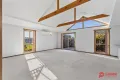 Property photo of 3 Montague Street Devonport TAS 7310