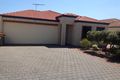 Property photo of 12 Elyard Crescent Stirling WA 6021