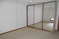 Property photo of 8A Merriton Street Glenelg East SA 5045