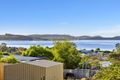 Property photo of 14 Sea View Crescent Orford TAS 7190