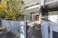 Property photo of 3 Augusta Avenue Docklands VIC 3008