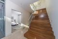 Property photo of 3 Augusta Avenue Docklands VIC 3008