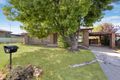 Property photo of 4 Mijuda Court Kennington VIC 3550