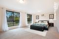 Property photo of 6 Petermann Drive North Lakes QLD 4509