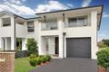 Property photo of 17A Taloma Street Picnic Point NSW 2213