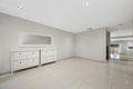 Property photo of 17A Taloma Street Picnic Point NSW 2213