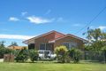 Property photo of 1/59 Circular Avenue Sawtell NSW 2452