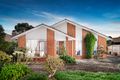 Property photo of 78 Centenary Drive Mill Park VIC 3082