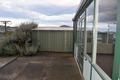 Property photo of 2/6 Tianna Road Lindisfarne TAS 7015