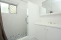 Property photo of 11 Fitzallan Close Kanimbla QLD 4870