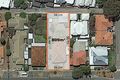 Property photo of 96 Loftus Street North Perth WA 6006