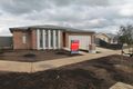 Property photo of 7 Buchanan Drive Lucas VIC 3350