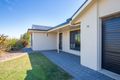 Property photo of 14 Maxwell Street Mount Gambier SA 5290